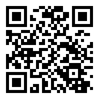 lf2小斗士下载安卓破解原版