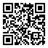 pubg下载安装入口安卓破解福利版
