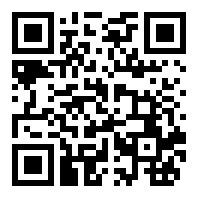 可以对老师为所欲为的游戏Web2破解