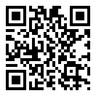 age动漫app下载全解锁版