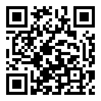 xp硬盘分区软件安卓破解免更新版