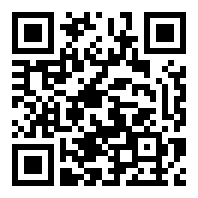 dnf智能娃娃机技巧AI破解版
