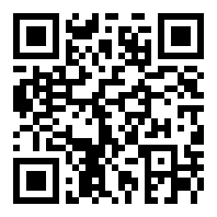 360密盘官方下载安卓破解VIP版