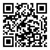 qq飞车下载安卓破解官网版