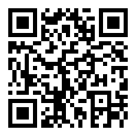 qq飞车展翅安卓破解整合版