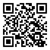 lost游戏下载WiFi破解