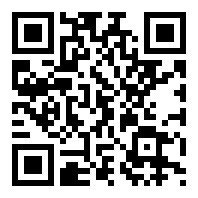 qq百变气泡安卓破解优化版