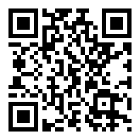 steam手机版无限能量体力版