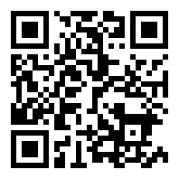 2d游戏安卓破解无限时间版