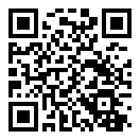 cf穿越火线游戏下载修改版最新版