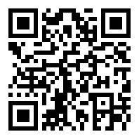 qq飞车加载游戏模块失败短视频版