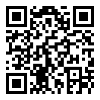xp硬盘分区软件免费阅读