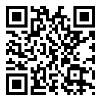 read熊免广告版修改版永久免费app