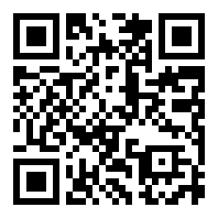 xyz直播app下载高清免广