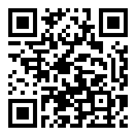 xyz直播app下载高清安卓破解贺岁版