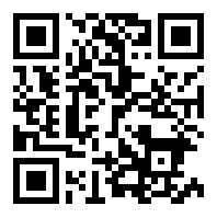 read熊免广告版修改版永久免费看书版
