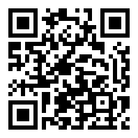 mp3转换器破解版社区版