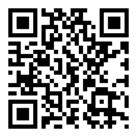 u钙网logo设计安卓破解永久VIP版