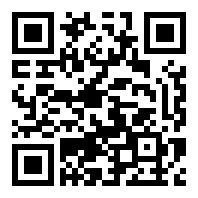 read熊免广告版修改版永久免费Web3.0版