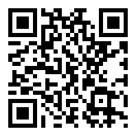 read熊免广告版修改版永久免费Web3破解