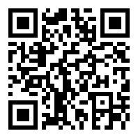 firefox浏览器进阶攻略