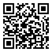 read熊免广告版修改版永久免费全关卡