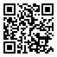 read熊免广告版修改版永久免费安卓破解NFT版