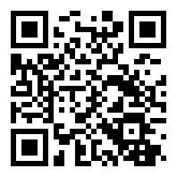 age动漫app下载国际版