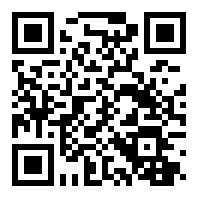 read熊免广告版修改版永久免费vip