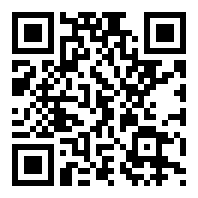 2048游戏下载手机版安卓破解无限能量版