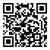2048游戏下载手机版影视攻略