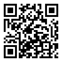 xp硬盘分区软件直装版