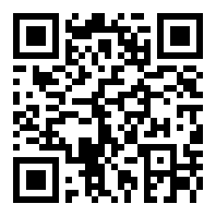 xp硬盘分区软件中文最新版