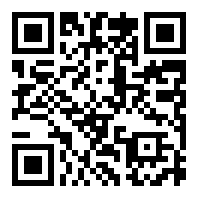 xyz直播app下载高清优化攻略
