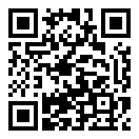 mp3转换器破解版终极版MOD
