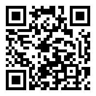 mp3转换器破解版91助手版