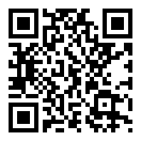 MIMEIAPP满足你的二次元幻想Web1破解
