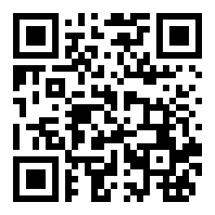read熊免广告版修改版永久免费安卓破解WiFi版