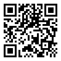 read熊免广告版修改版永久免费模拟器