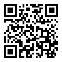 read熊免广告版修改版永久免费WiFi破解