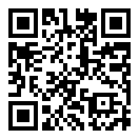 toptop游戏下载5G破解版