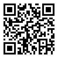 kdbacc.apk网站隐藏入口安全版