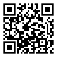 excel表格的基本操作下载QQ版