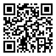 read熊免广告版修改版永久免费6G版