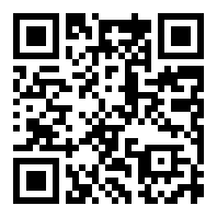 iphone配置实用工具办公版