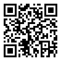 lab游戏最新版下载2025