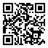 read熊免广告版修改版永久免费免费vip版