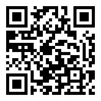lf2小斗士下载提速版
