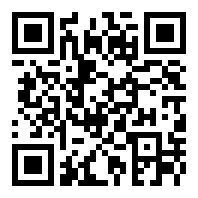 碧桂园bip