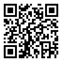 read熊免广告版修改版永久免费LocalAI